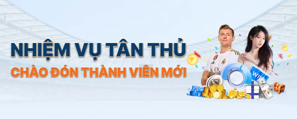 Ưu đãi nổi bật hôm nay